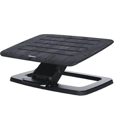 Amazon.co.jp: Humanscale フットロッカー FR300 人間工学に基づいた